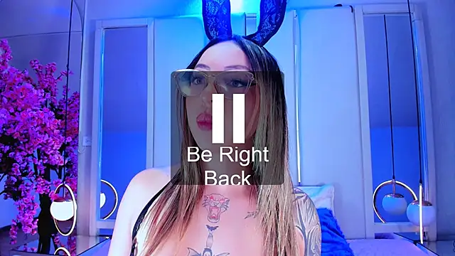 Snapshot of samarajhonson chatting on 02-15-26, 01:31 samarajhonson online show from 02-15-26, 01:31