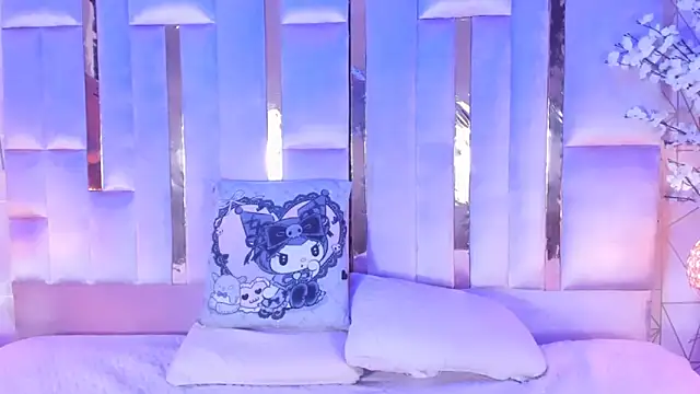 samarajhonson online show from 04-23-26, 09:28