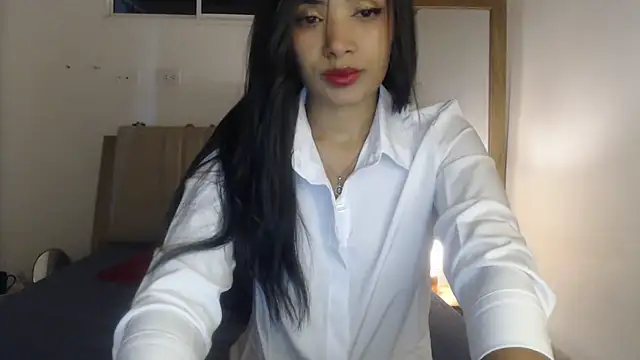 sabrina brunette online show from 07-26-26, 04:09