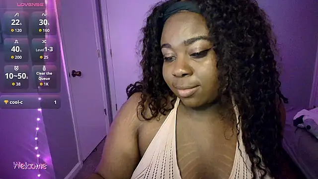 nastygal1999 online show from 02-01-26, 06:23