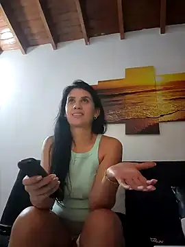 Snapshot of AbbyBaker222 chatting on 01-11-25, 08:11 AbbyBaker222 online show from 01-11-25, 08:11