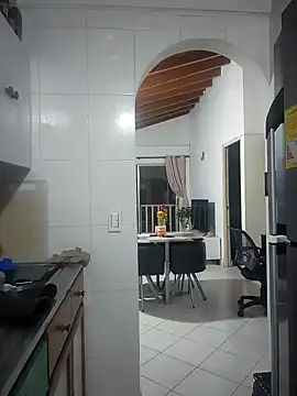 Snapshot of AbbyBaker222 chatting on 02-05-25, 04:37 AbbyBaker222 online show from 02-05-25, 04:37