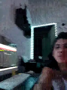 AbbyBaker222 online show from 12-04-25, 08:12