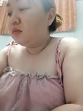 VyOanh2K online show from 02-22-26, 05:11