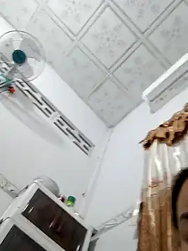 VyOanh2K online show from 04-03-26, 04:05