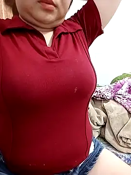 VyOanh2K online show from 04-22-26, 02:58