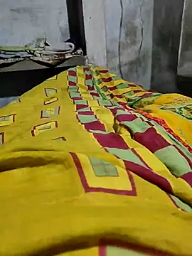 biharihotlund online show from 02-14-25, 04:52