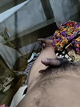 biharihotlund online show from 03-14-25, 10:29