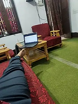 biharihotlund online show from 11-05-25, 10:15