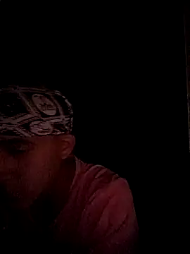 Snapshot of pepe-32 chatting on 10-07-25, 12:52 pepe-32 online show from 10-07-25, 12:52