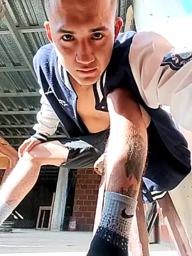 Snapshot of pepe-32 chatting on 10-08-25, 01:09 pepe-32 online show from 10-08-25, 01:09