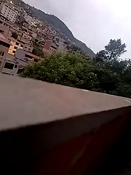 Snapshot of pepe-32 chatting on 11-15-25, 11:21 pepe-32 online show from 11-15-25, 11:21