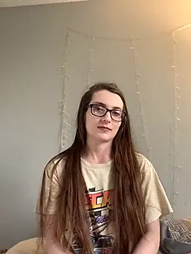 420bby1 online show from 03-22-25, 11:53