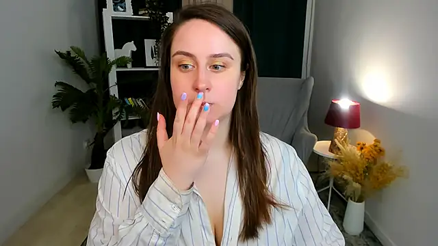 Lattea online show from 04-10-26, 12:21