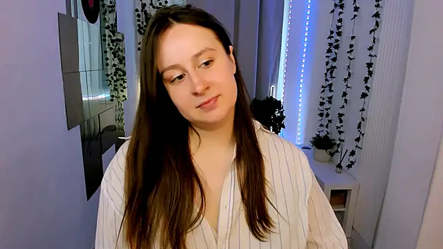 Lattea online show from 07-29-26, 04:38