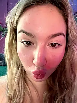 Rimmahottes online show from 01-13-26, 12:27