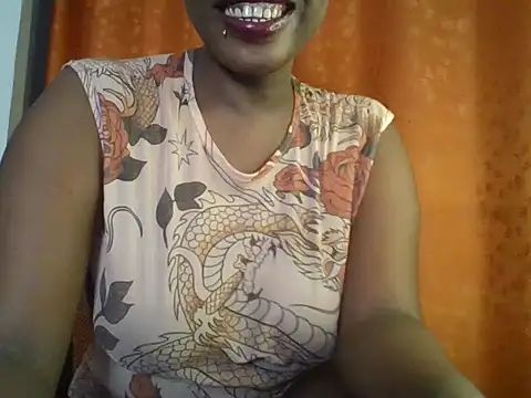 Snapshot of Gold-aass chatting on 05-07-26, 01:33 Gold-aass online show from 05-07-26, 01:33