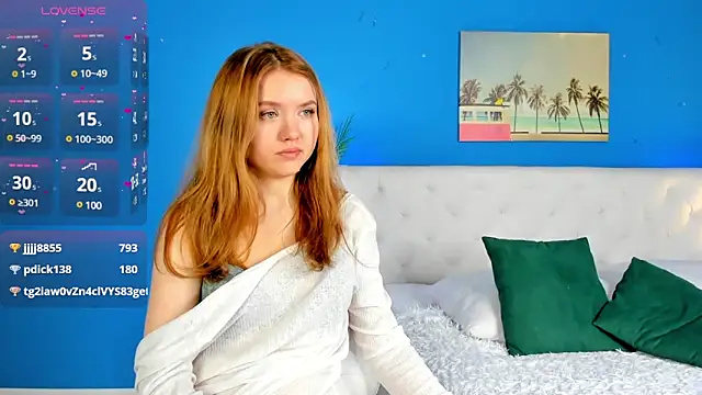 Snapshot of Eva__Lewis chatting on 03-18-25, 04:15 Eva Lewis online show from 03-18-25, 04:15