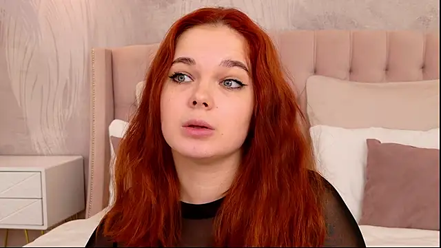 DeniseReese online show from 11-26-25, 03:02