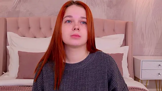 DeniseReese online show from 02-03-26, 06:40