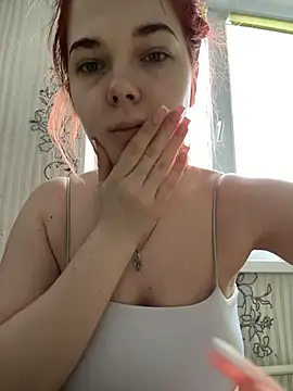 DeniseReese online show from 02-23-26, 04:10