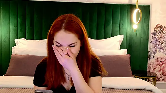 DeniseReese online show from 02-26-26, 02:54