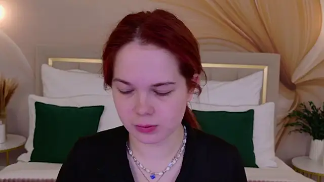 DeniseReese online show from 04-04-26, 02:43