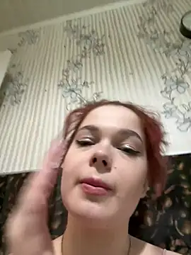 DeniseReese online show from 04-25-26, 03:53