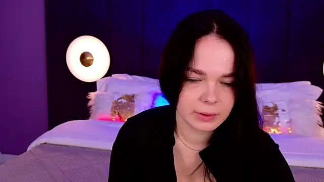 Snapshot of DeniseReese chatting on 07-01-26, 03:08 DeniseReese online show from 07-01-26, 03:08