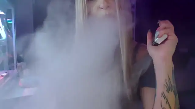 InesGold online show from 03-20-25, 06:20