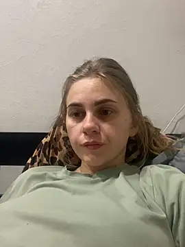 GraceTorrez online show from 01-06-25, 07:13