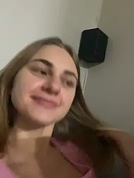 GraceTorrez online show from 01-09-25, 02:40