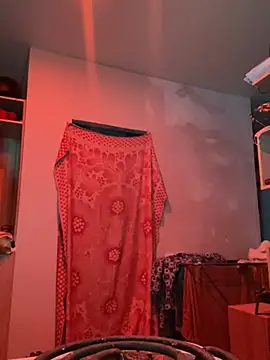 GraceTorrez online show from 01-16-25, 03:35