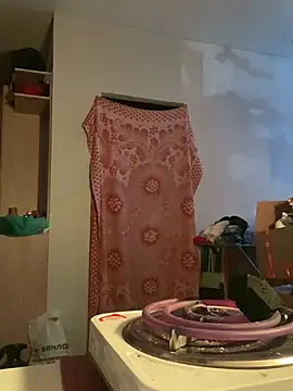 GraceTorrez online show from 01-18-25, 11:11