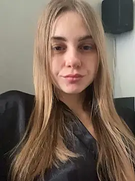 GraceTorrez online show from 01-27-25, 11:00