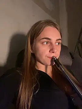 GraceTorrez online show from 01-27-25, 05:04