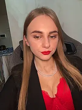 GraceTorrez online show from 01-28-25, 01:05