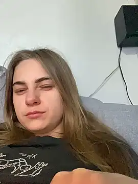 GraceTorrez online show from 02-01-25, 07:23