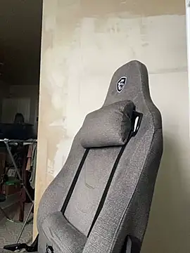 GraceTorrez online show from 02-02-25, 12:02