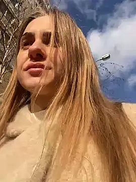 GraceTorrez online show from 02-05-25, 08:54