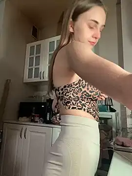 GraceTorrez online show from 02-06-25, 12:16