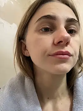 GraceTorrez online show from 02-07-25, 07:50