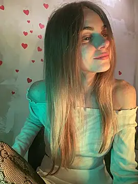 GraceTorrez online show from 03-10-25, 05:00