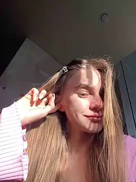 GraceTorrez online show from 03-16-25, 04:52