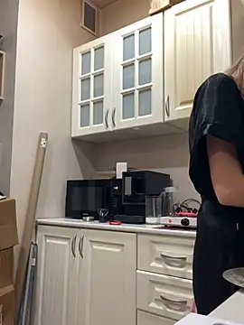 GraceTorrez online show from 03-17-25, 07:46