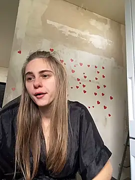 GraceTorrez online show from 03-17-25, 10:49