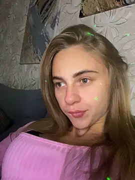 GraceTorrez online show from 09-11-25, 05:46