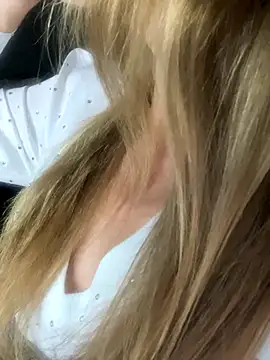 GraceTorrez online show from 09-16-25, 05:36