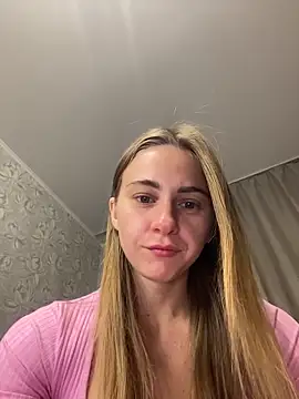 GraceTorrez online show from 09-26-25, 06:12