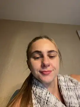 GraceTorrez online show from 10-17-25, 05:26